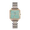 Female Watches- DP017