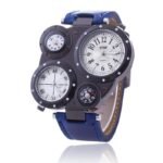 DW068