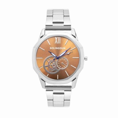 Male Watches- MD017