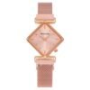 Female Watches- SW013
