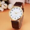 Female Watches- SW019