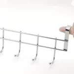 over-cabinet