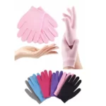 spa-gel-gloves