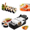 Perfect Roll Sushi Machine