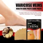 veins patch