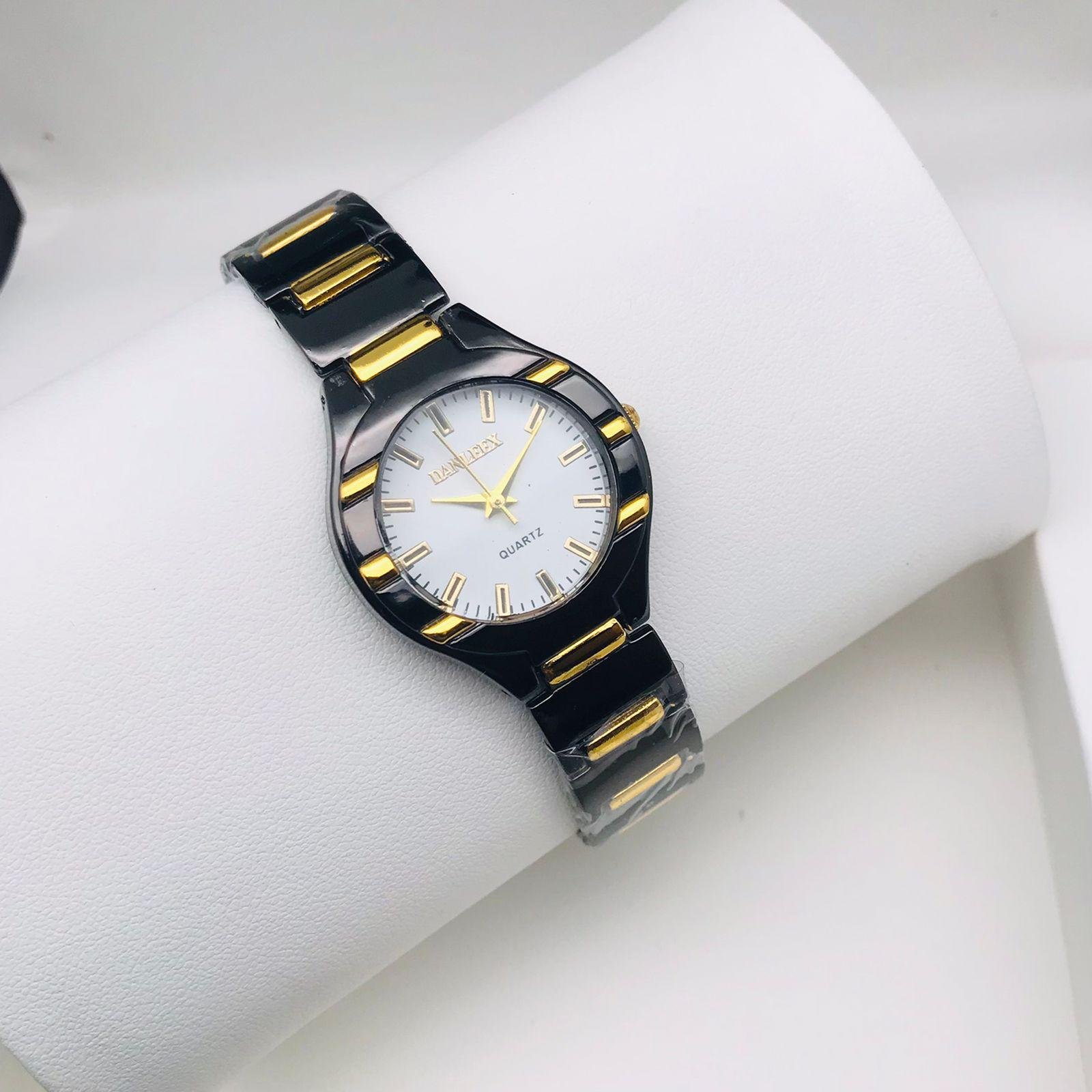 Female Watches- DM011