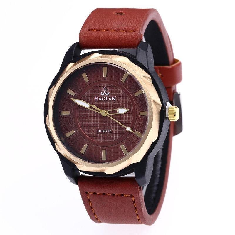 Male Watches- MD002