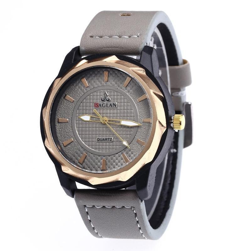 Male Watches- MD003