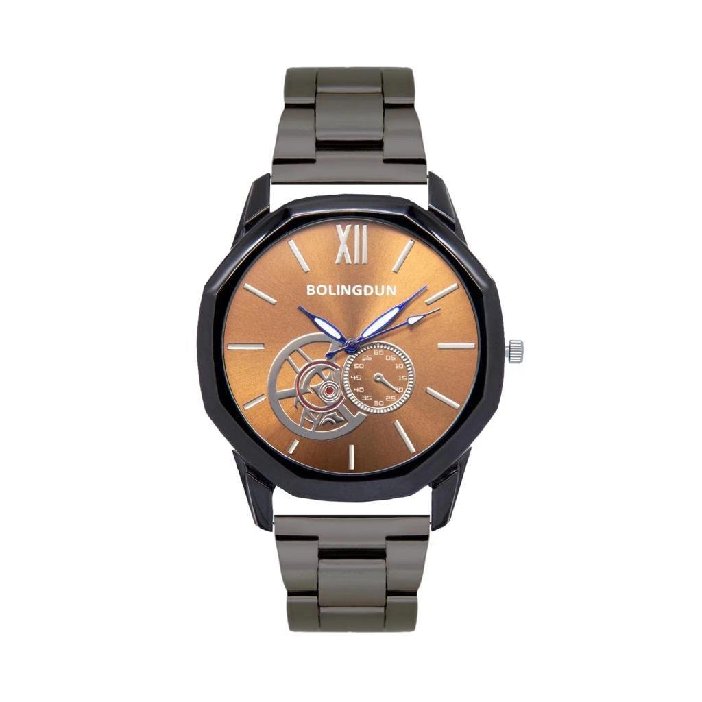 Male Watches- MD018