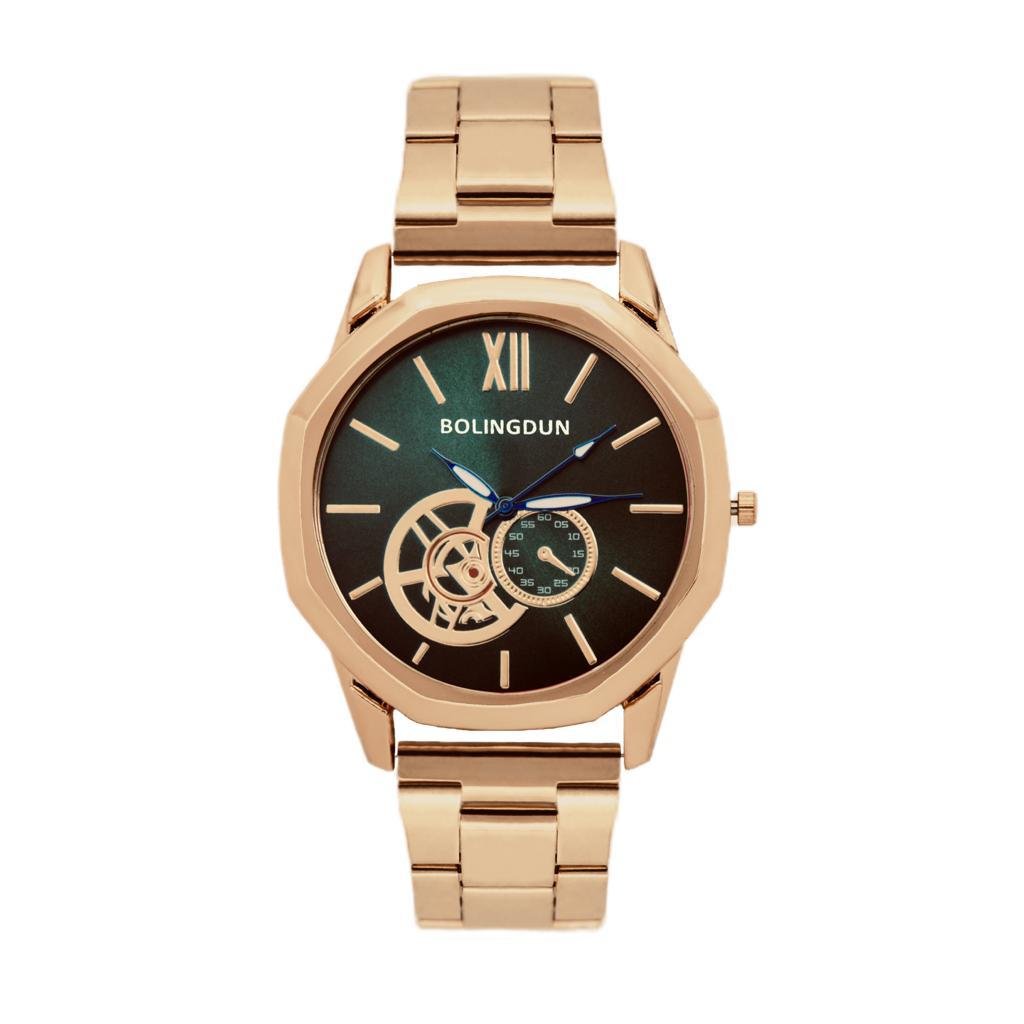 Male Watches- MD020