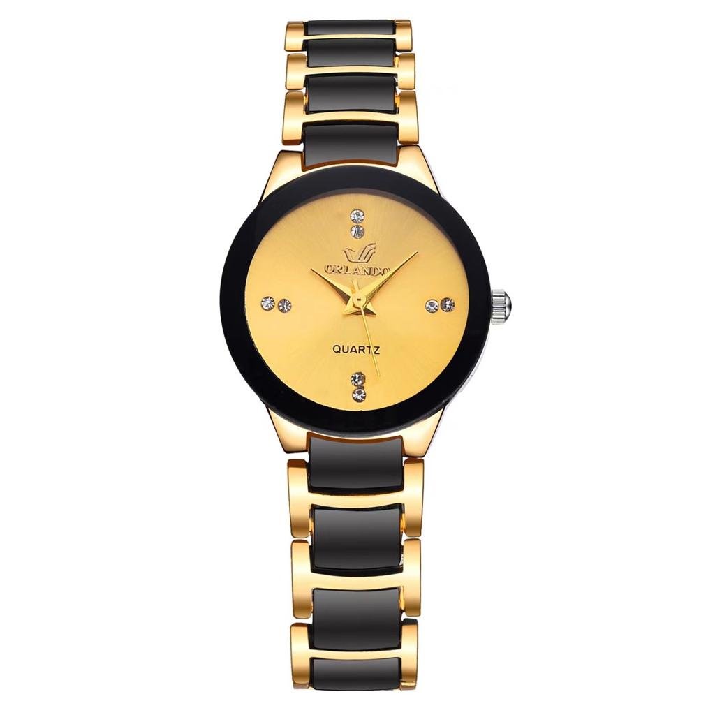 Female Watches- MD023