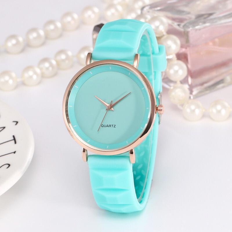 Female Watches- SW004