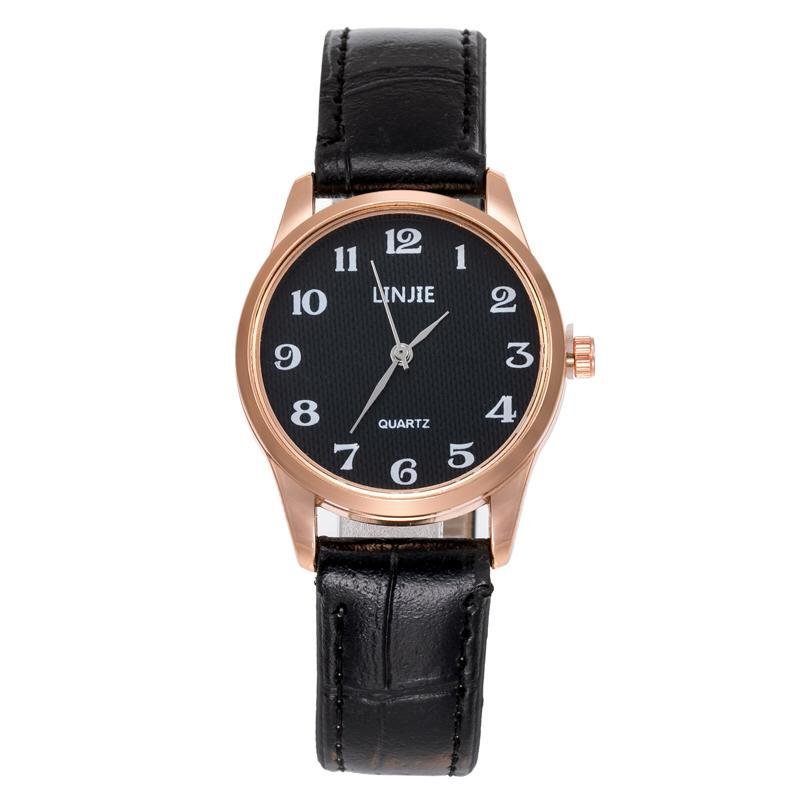 Female Watches- SW015