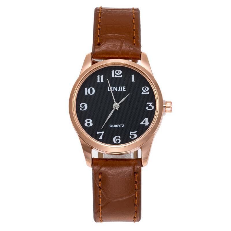 Female Watch- SW016