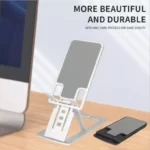 desktop-smartphone