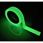glow tape
