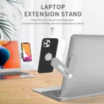 laptop-mount-clip
