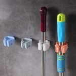 mop-holder[1]