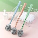 silicone-brush[1]