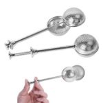 tea infuser 1