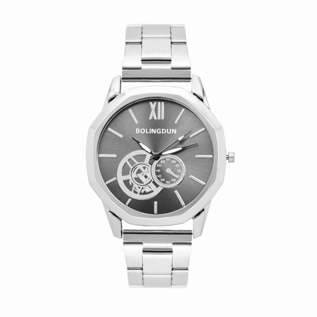 Gents Watches- DA019