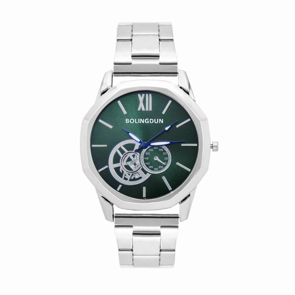 Gents Watches- DA020