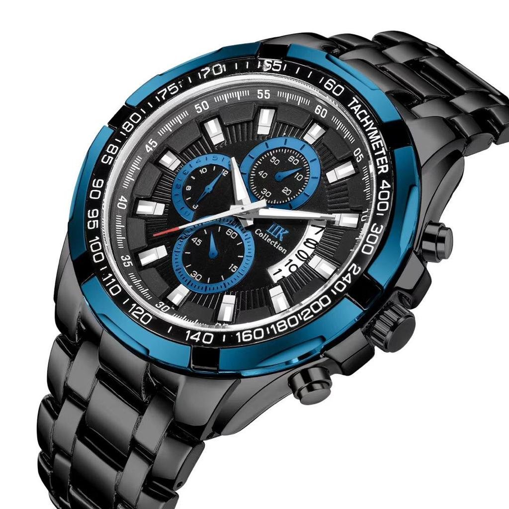 Male Watches- DA036