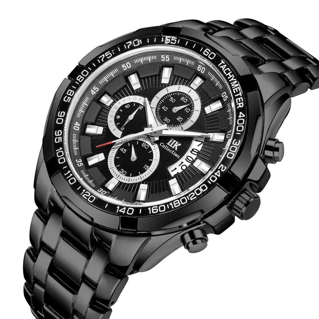 Male Watches- DA039