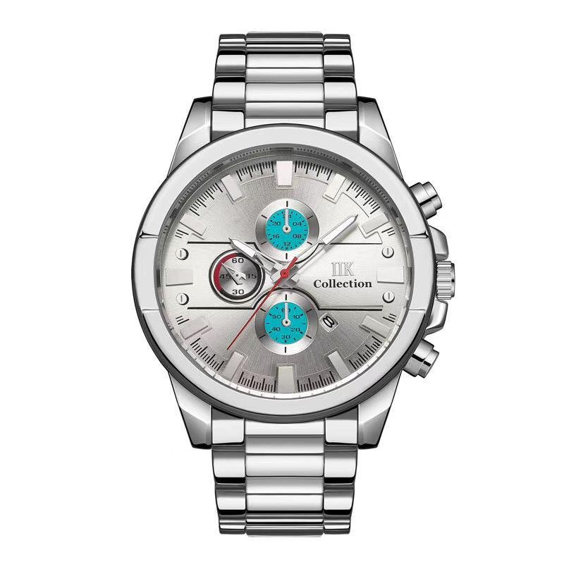 Male Watches- DA041