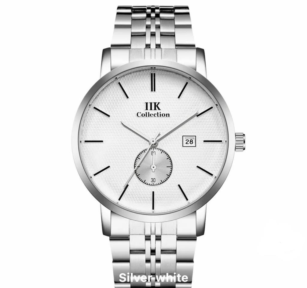 Male Watches- DA050