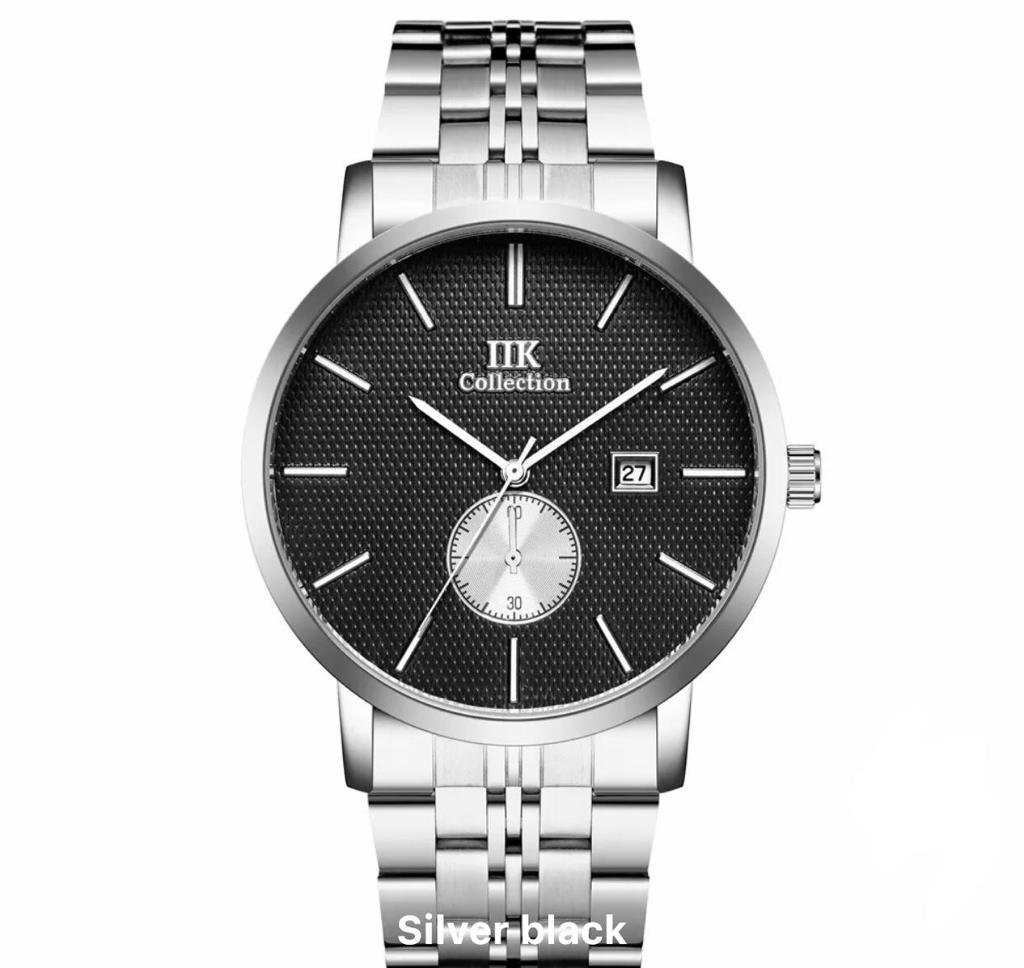 Male Watches- DA051