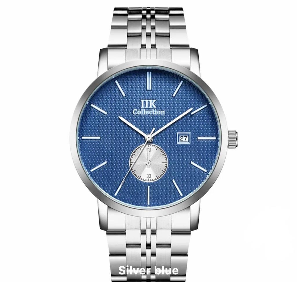 Male Watches- DA052