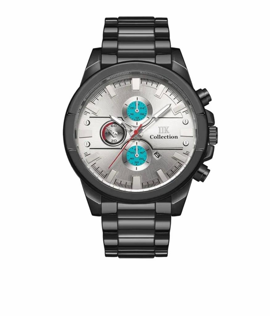 Male Watches- DA056
