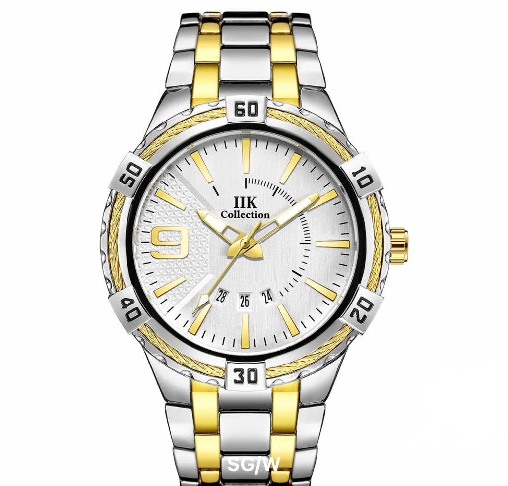 Male Watches- DA057