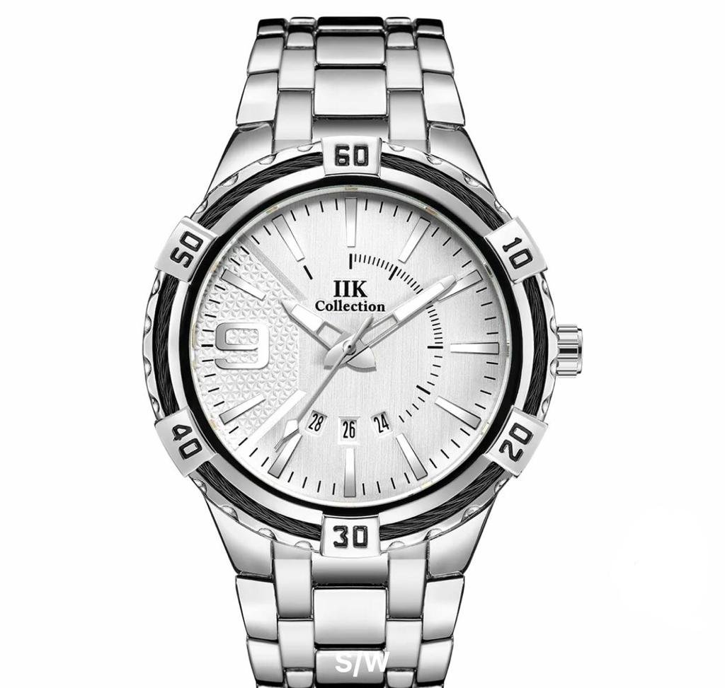 Male Watches- DA058