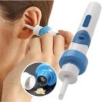 Ear Wax Kit