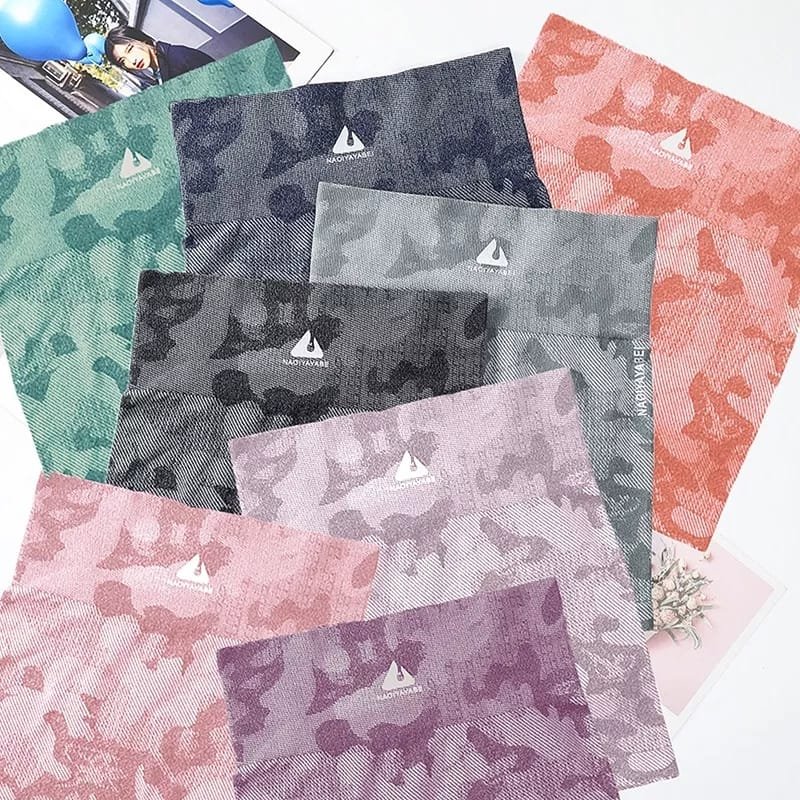 Sexy Wear Shorts 1 Pc- Assorted Color