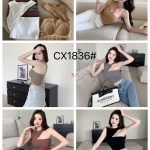 HW029