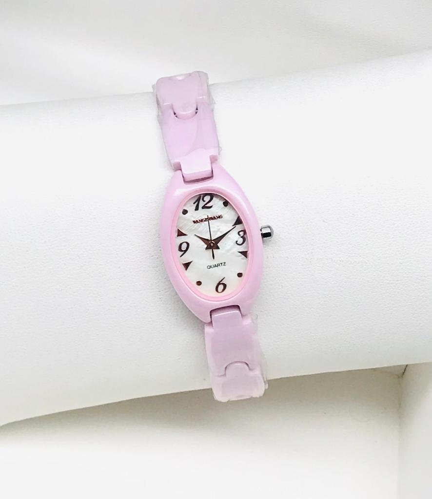 Female Watches- JW002