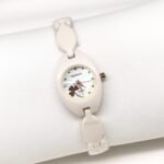 JW004