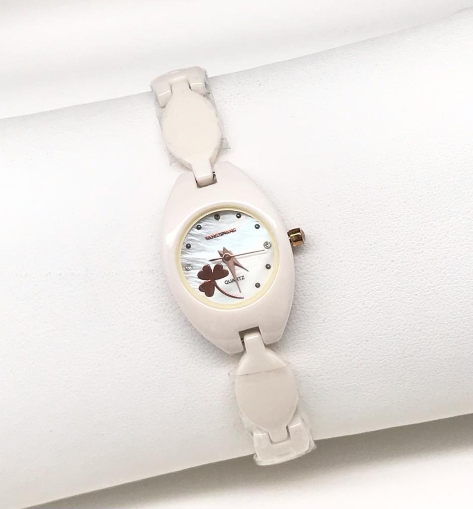 Female Watches- JW004