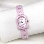 JW006