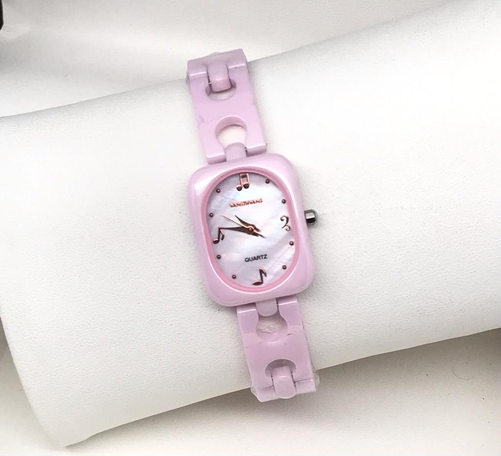 Female Watches- JW006