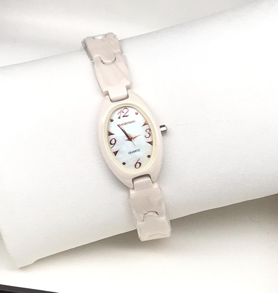 Female Watches- JW008