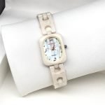 JW010