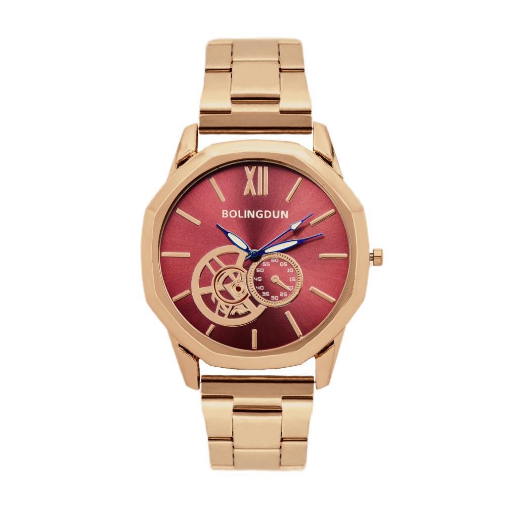 Male Watches- MD019