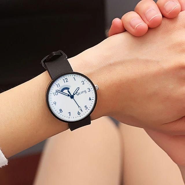 Female Watches- RW004