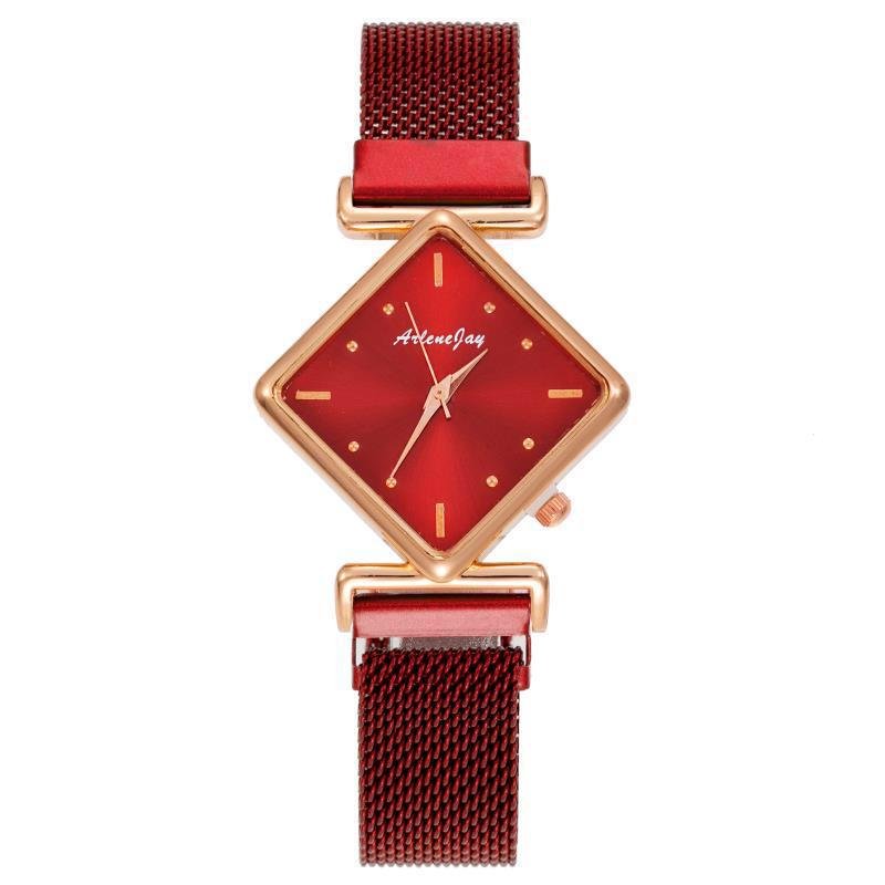 Female Watches- SW008