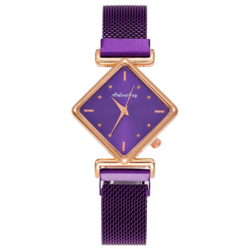 Female Watches- SW009