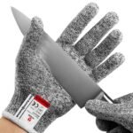 cutting-gloves[1]